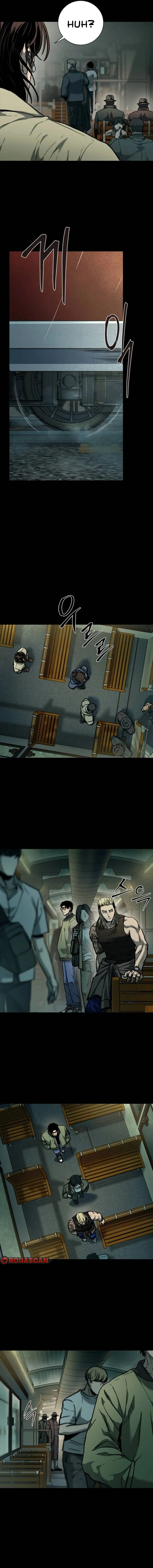 MjYwMUpXNFlCQVoyWDBCNA.z6zoXkGLcOmQj1bl0mQEOOG8YIrEMJ70H5wiaoSB kA