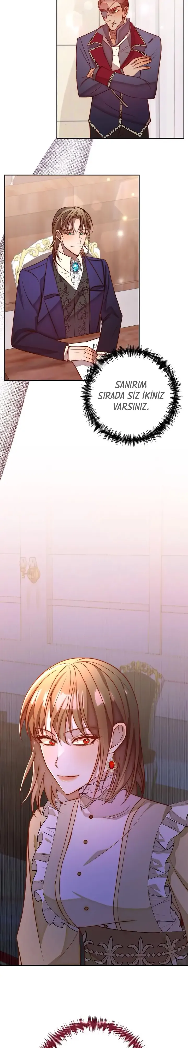 MjYwMUpXNFlCQzlFNzFURA.MkLQy