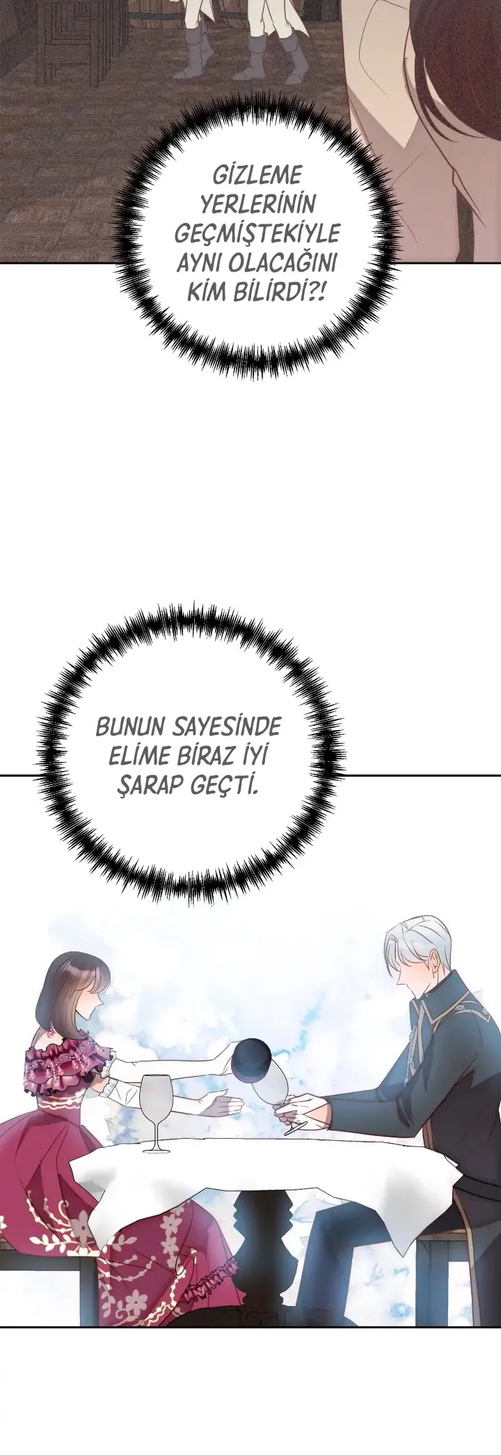MjYwMUpXNFlCQzlFR0VXMw.CGQ6QiYDfEARBZHtsZ1eFEy SLk9HjVtOpLBcls9jy u3TAQ U5ytuhCg2oikQpH1pOrwhO0 H41jlUa6PSkCg