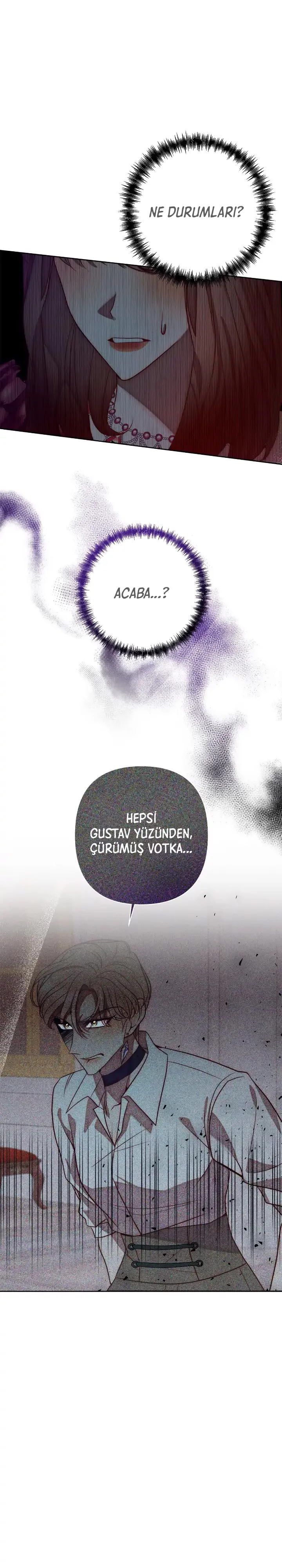 MjYwMUpXNFlCQzlFV1FRSA.PGkce0dAiK3H0kibtEr71jp7We7Wwb0xkp73Na38vLexNfVkS8nfjx BAdn0hDRHpklRMQoASRVl 3hqpVhfMQ