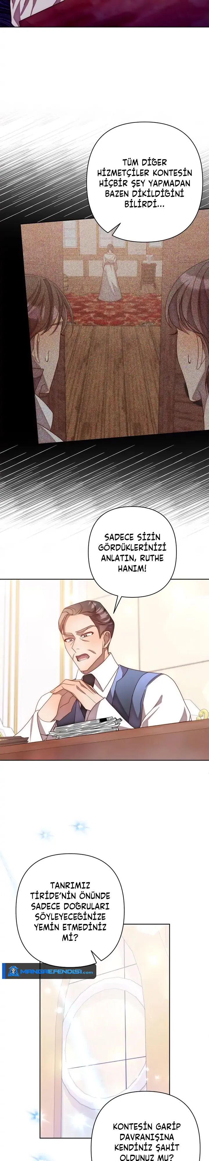 MjYwMUpXNFlCQzlGMkNDWA.SPxzIg bLtN2A53tYqh HtVa54HBk6j94 v16c9dyFxCsKf