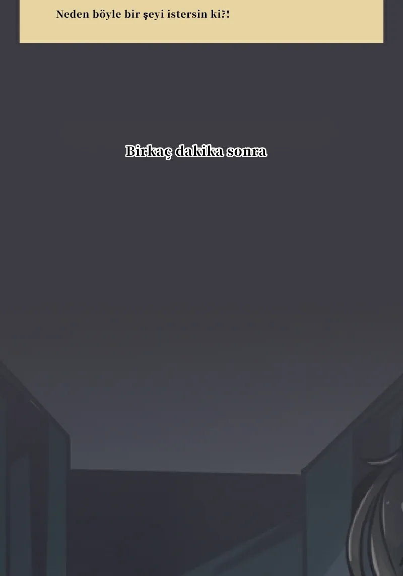 MjYwMUpXNFlCRFFZN1hCVw.RGtdvCMNNbCGFYbmULhO049 YnBE PWTVQQhdZZiPYClXrA7XD8IVl0UJPBFAIc7
