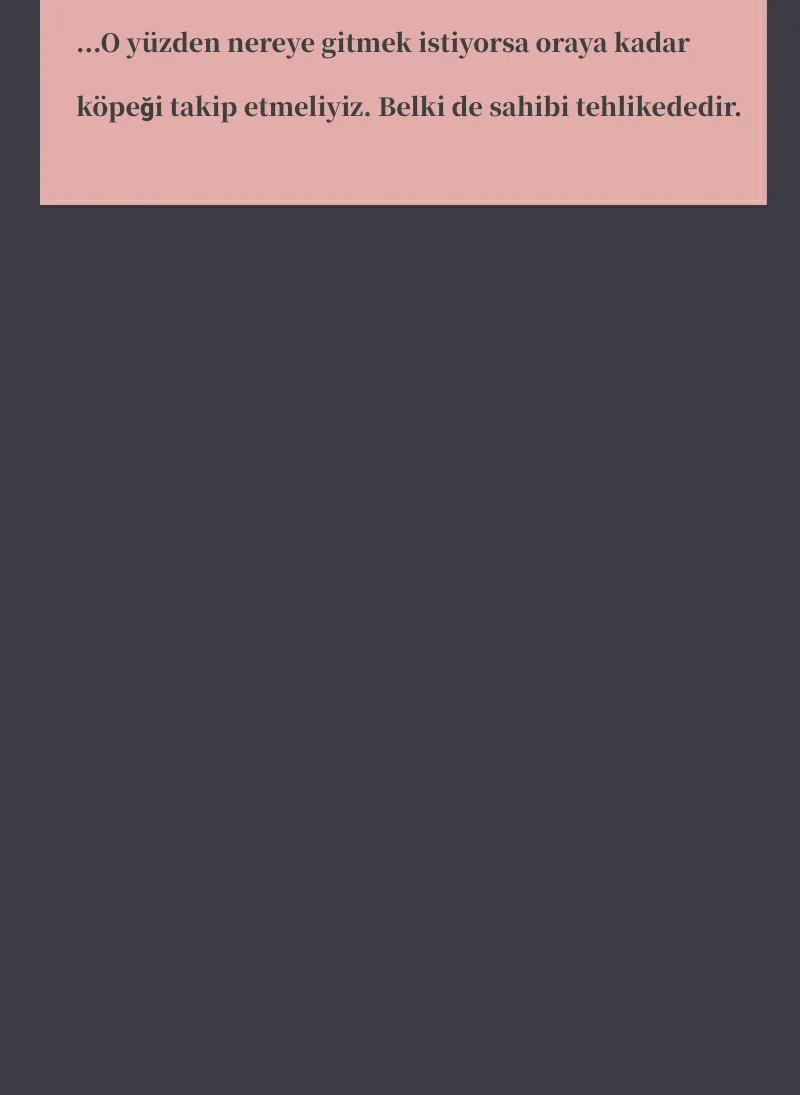 MjYwMUpXNFlCRFFZQlZBUw.Fvb rcOM31haJzhpft r JLmJ7WIJEMzsCe7funsgzFhZiWlCetkSj4KZD6Ji26J