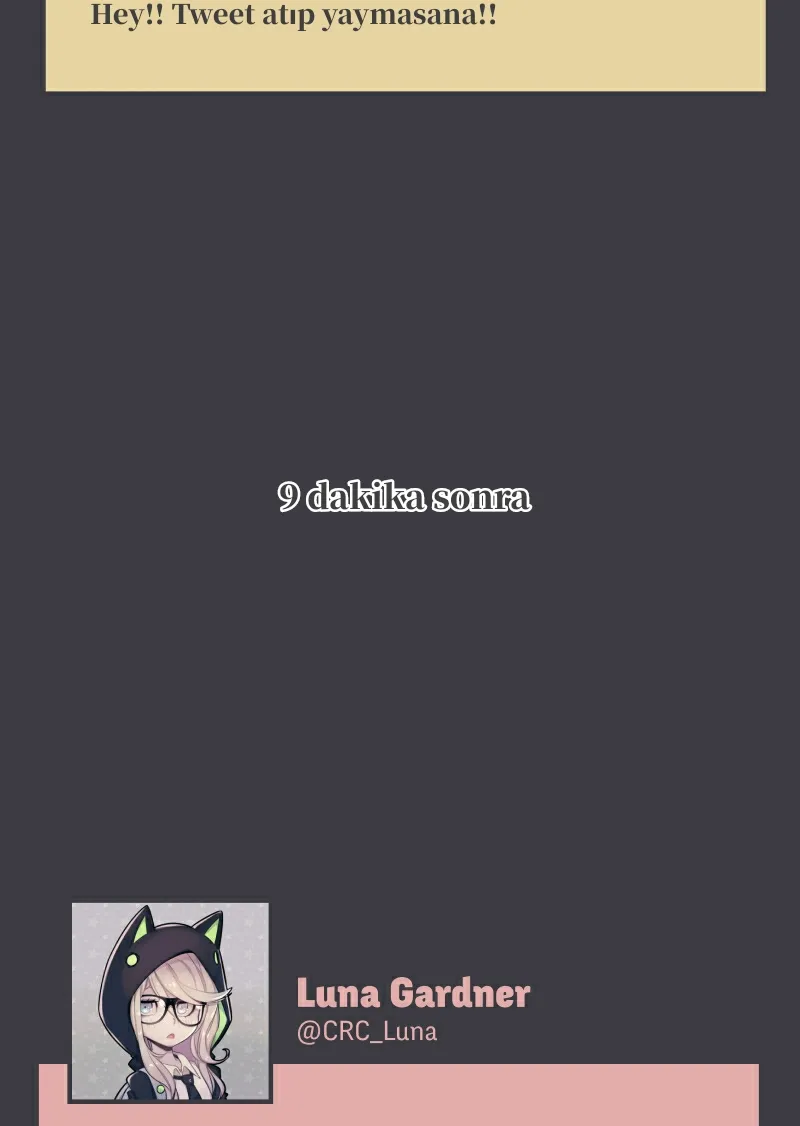 MjYwMUpXNFlCRFFZUkI3Ug.osbZfybj7hguS izP42j nQS2HIWCOjklxlSWW qH5F OeiBsKAlOnAg0KoT K1