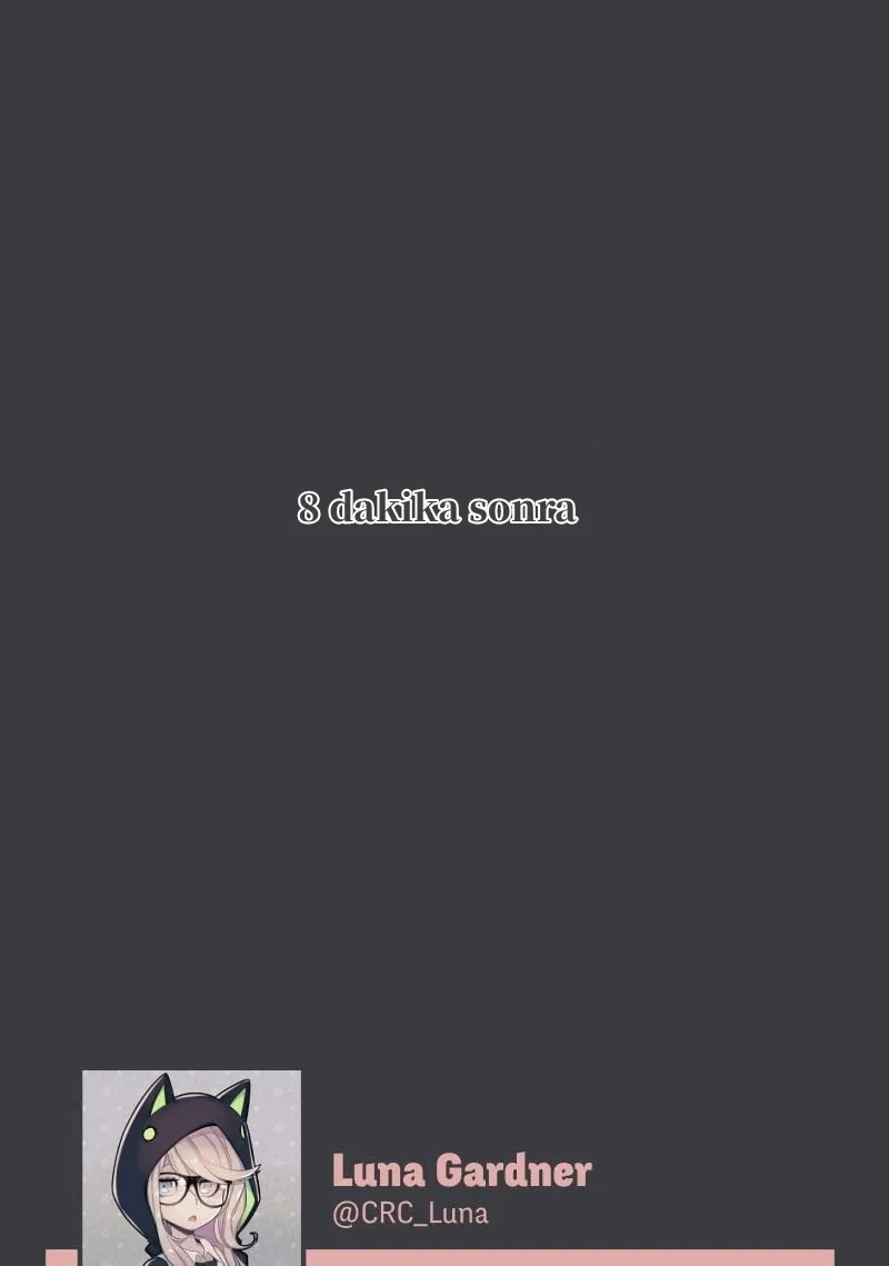 MjYwMUpXNFlCRFFZWFcxMQ.ocWJ91nif9HCSL6GOXvgHIHrAZMElVYku6rI1gvq2PPRxhaLA