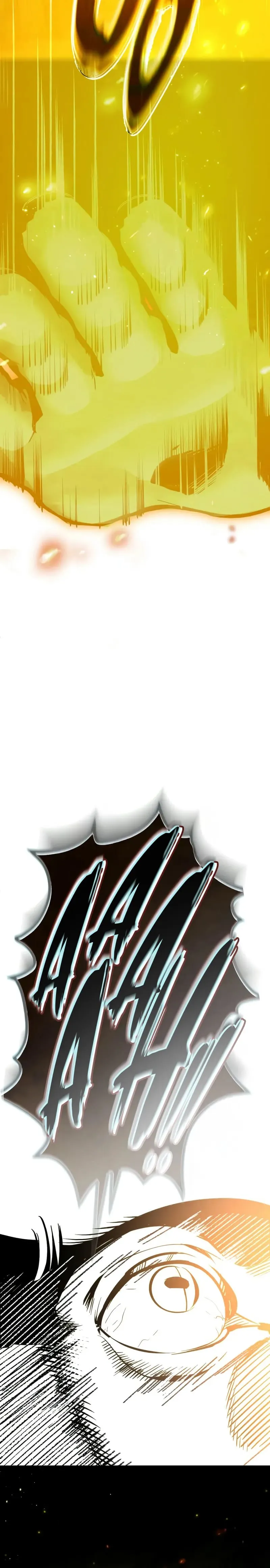 MjYwMUpXNFlCRzdKVEQ0Mg.57jHNS1qRg2HPzvOTWcoyqPTMkC3hIMCN1J4H0QUApQZ2le KZWWBq7caCvHQh5f
