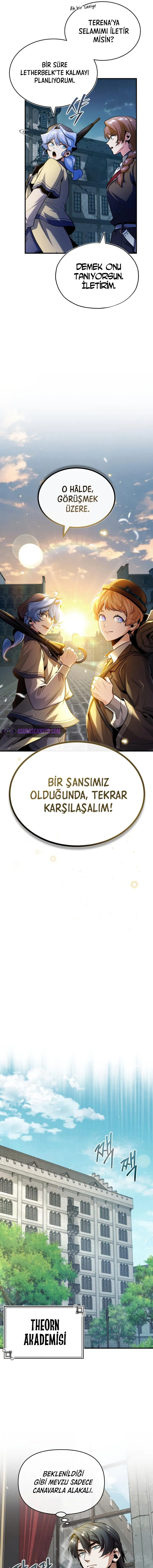 MjYwMUpXNFlCRzdNV1Q3NQ.EA MqHXpIjU7Snm3kEy23zrmaBSBw9HyW4nMzHphYSMk 4WnBr0yq9uZL8Ay1HDy
