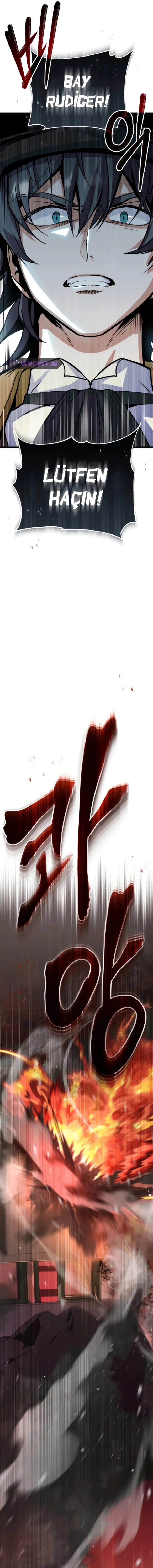 MjYwMUpXNFlCRzgyWlYxUA.pAvJBiXpXs0I66ZHt LX4DbJLjx9OD4ee5UtGThz ytQ avIdBACsgtORFCz3U05