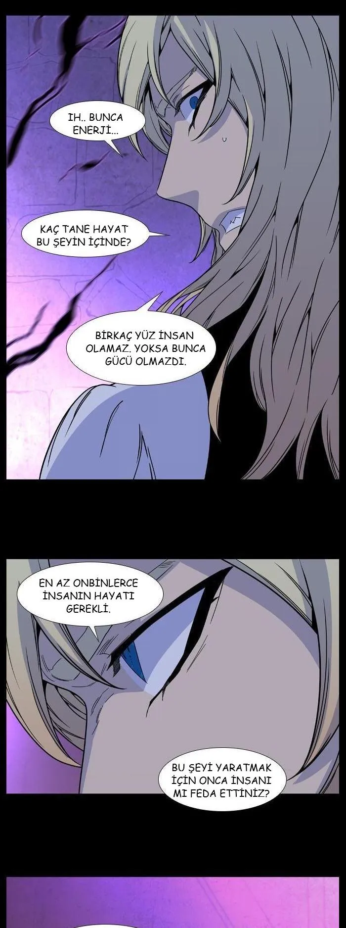 MjYwMUpXNFlCSEQ0QktDMw.rujHLkDOtai