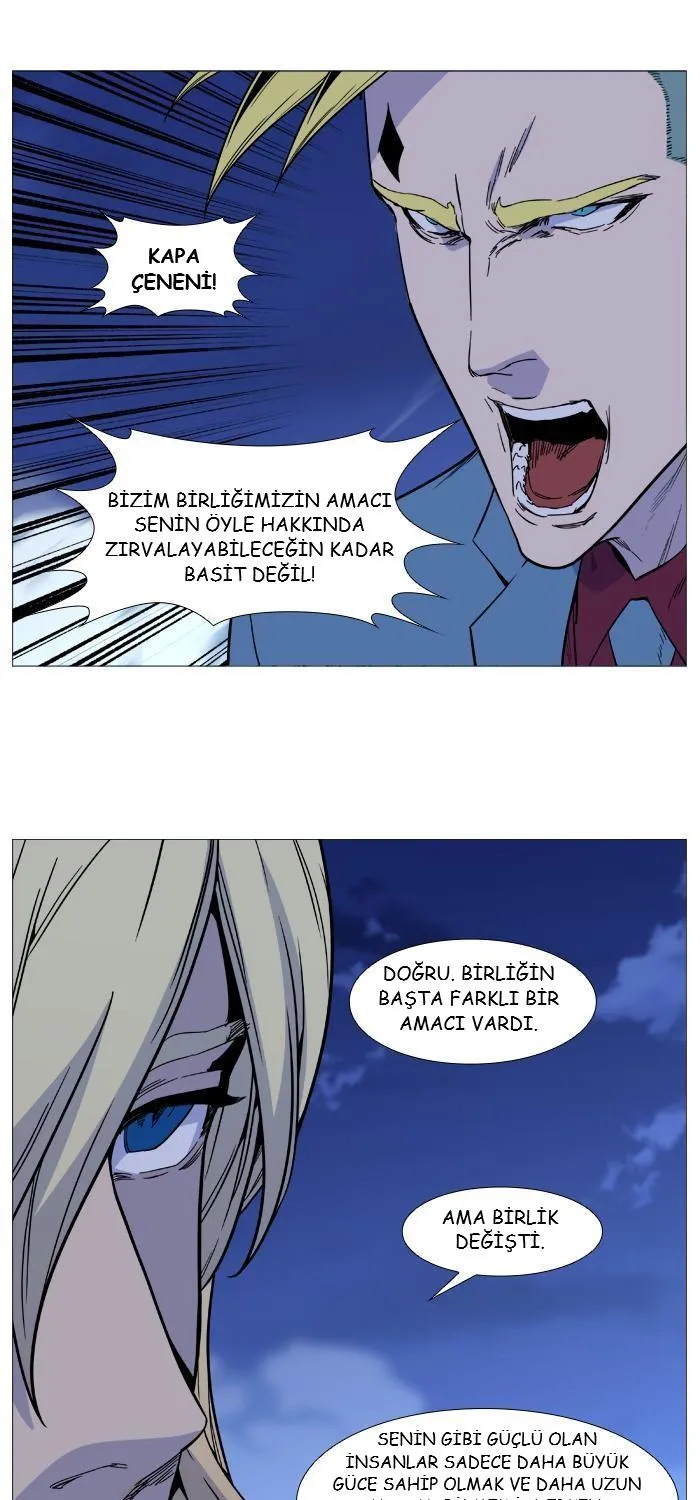 MjYwMUpXNFlCSEQ0WVpGQQ.kjZQQyzyg30rGW6wrG6YavuuOY2oi1fLIaZLnBPAk5s