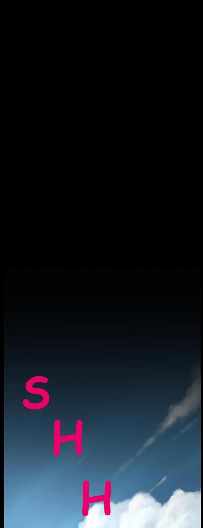 MjYwMUpXNFlCSEQ1N1dQMA. o76X7YVg6uaJWkS1Km9uFIIImBiy0CIqXG6Wq7LGW0