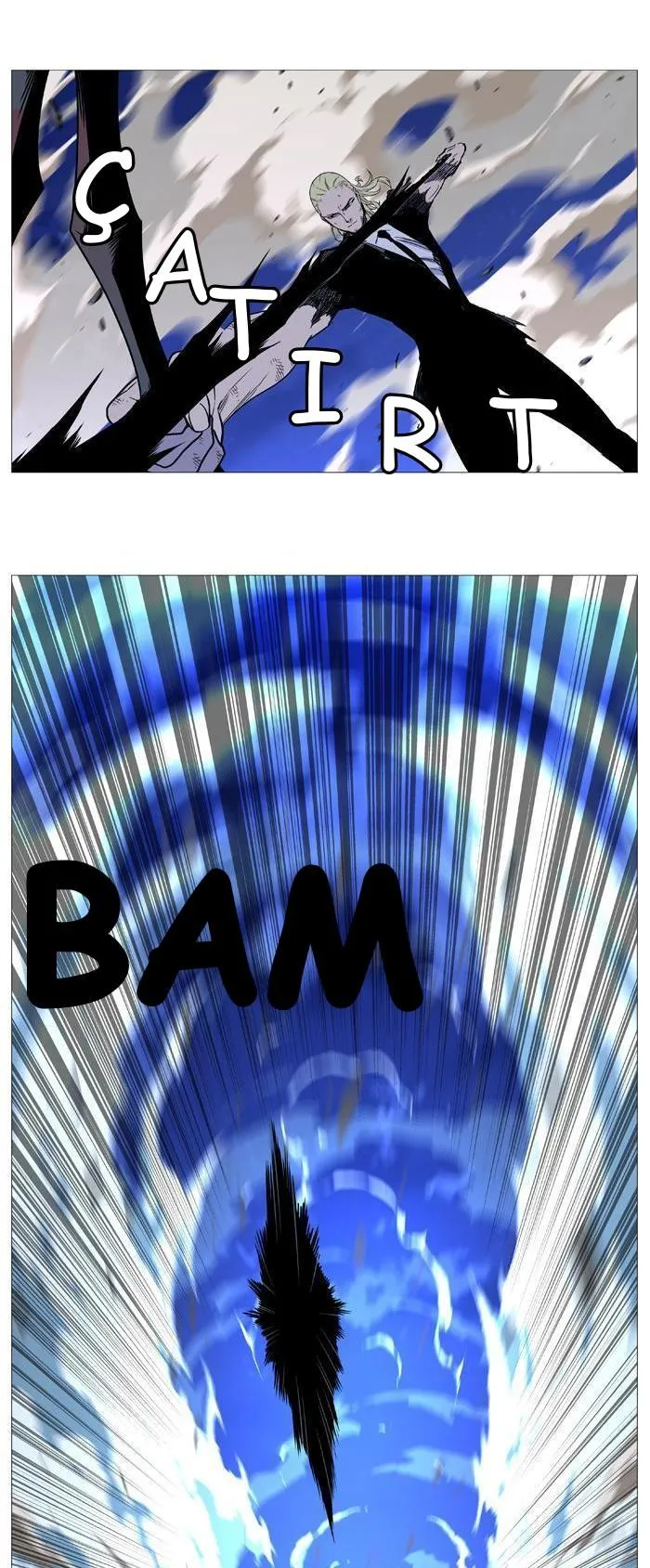 MjYwMUpXNFlCSEQyMFA0OQ.0TPJdOjiZ8wiJadLSuZIQNeLiTAZKKEzlMn74nqCmIg