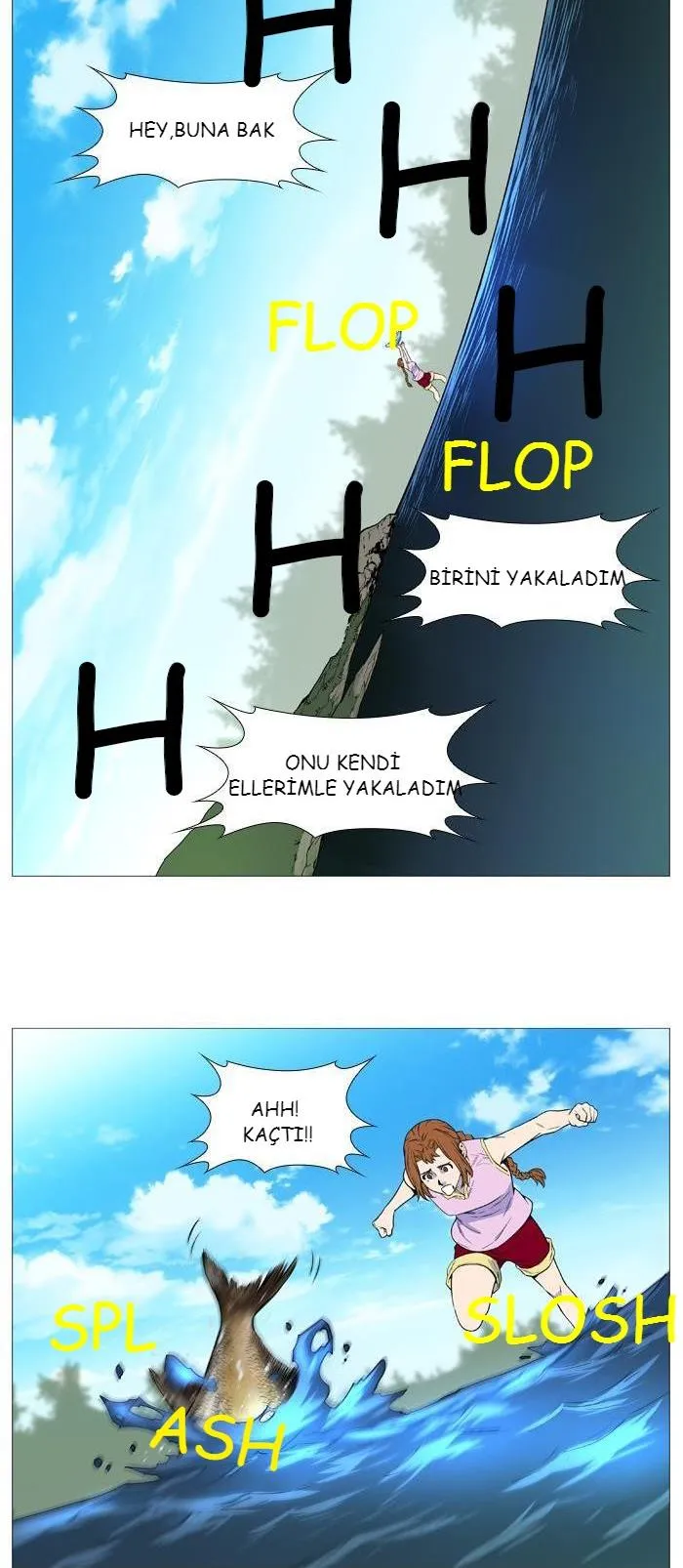 MjYwMUpXNFlCSEQzQ1I2Rw.QzcuVALT4B4lQjvnxNQaAgWt7XPwtqeJpcNSc2Gf AY