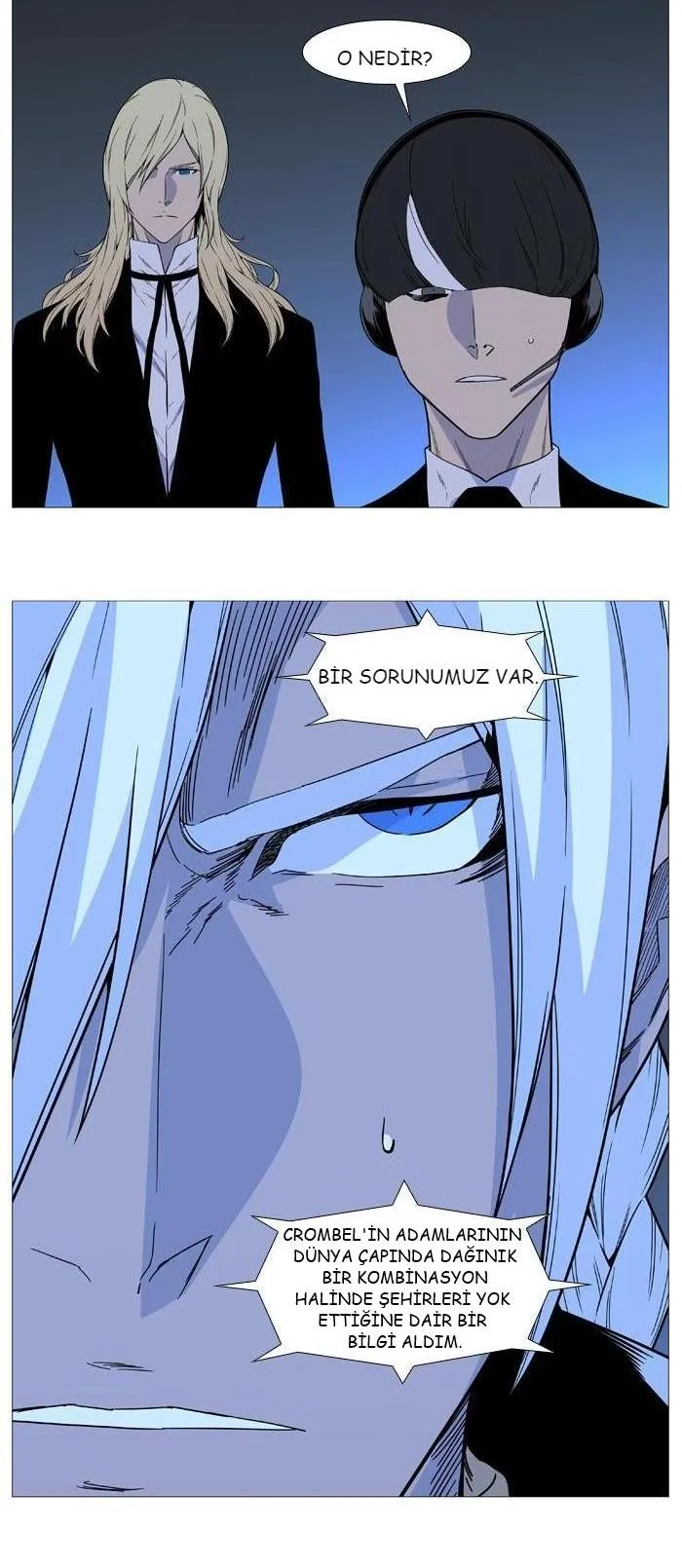 MjYwMUpXNFlCSEQzRDg0Rw.CmZeto6y6IyMo4EhIcpSd0vfydMOYNtjD0nF4Rq9zh8