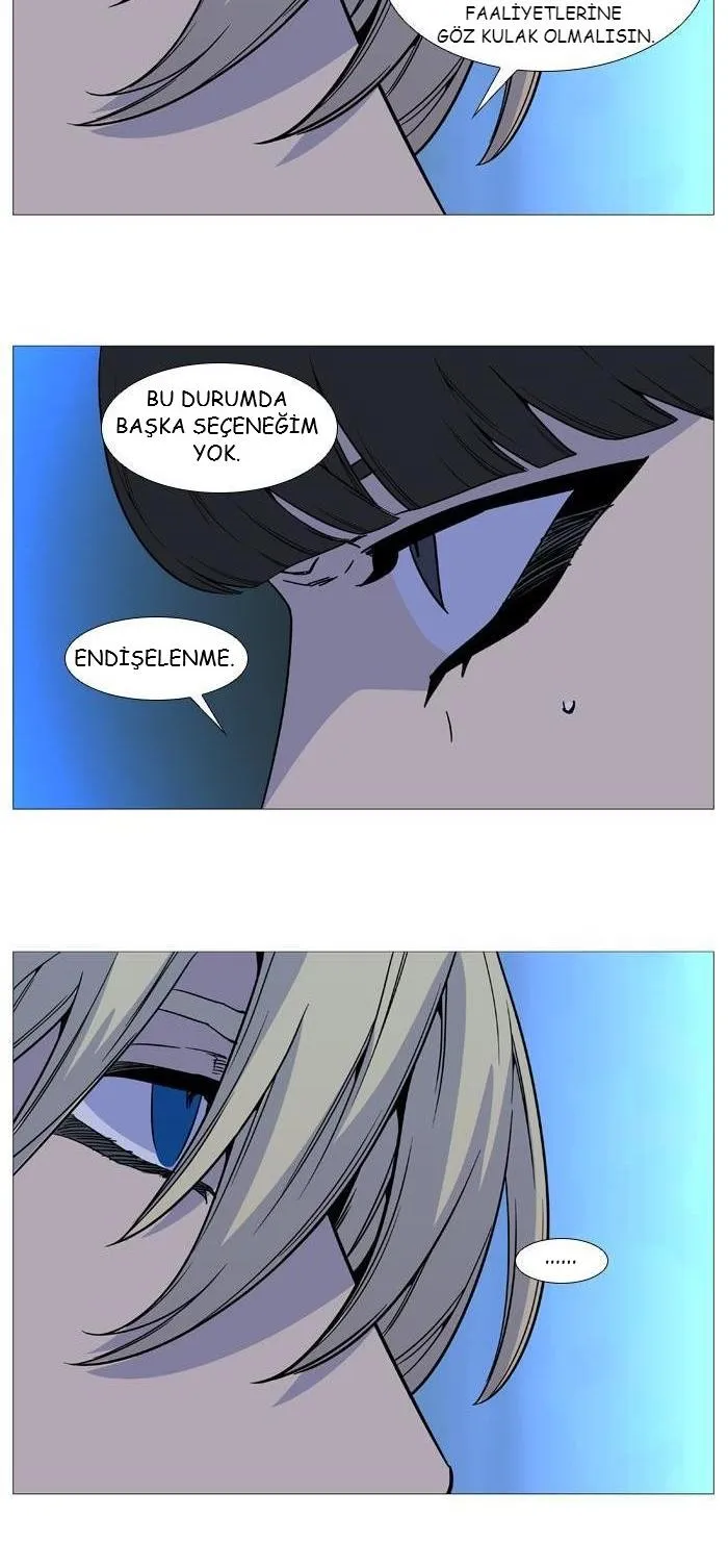 MjYwMUpXNFlCSEQzTkE3QQ.an4ndwd