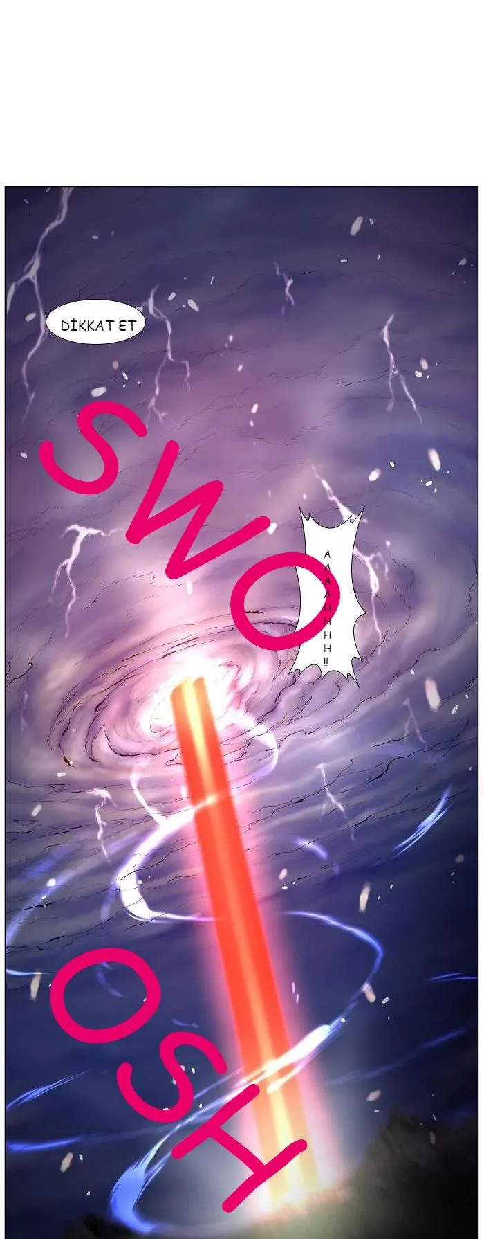 MjYwMUpXNFlCSERaMlFKSw.3p5n9kAIey3HhyoTx OWvgGD3pWbimN00oTN5KbkjBQ