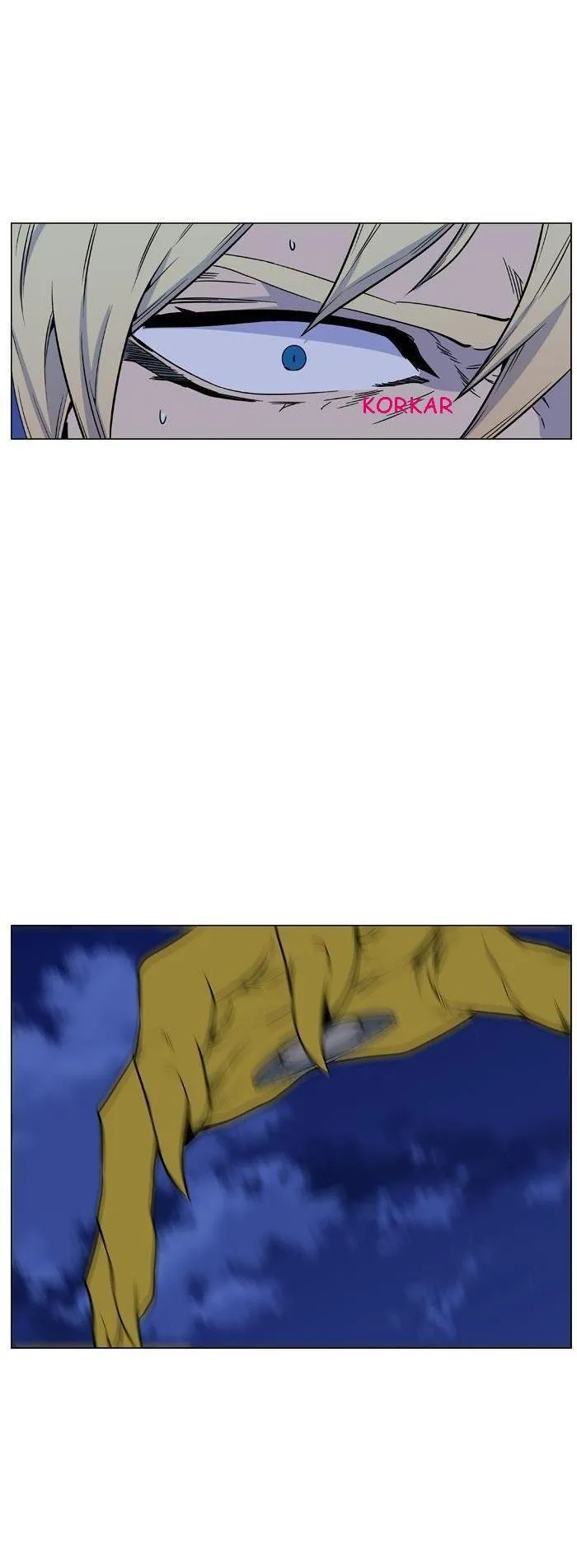 MjYwMUpXNFlCSERaN0pBQQ.nrHozyKC8M0E2aWTt8pLC81rr7zKgWzzrGsZSzMtaps