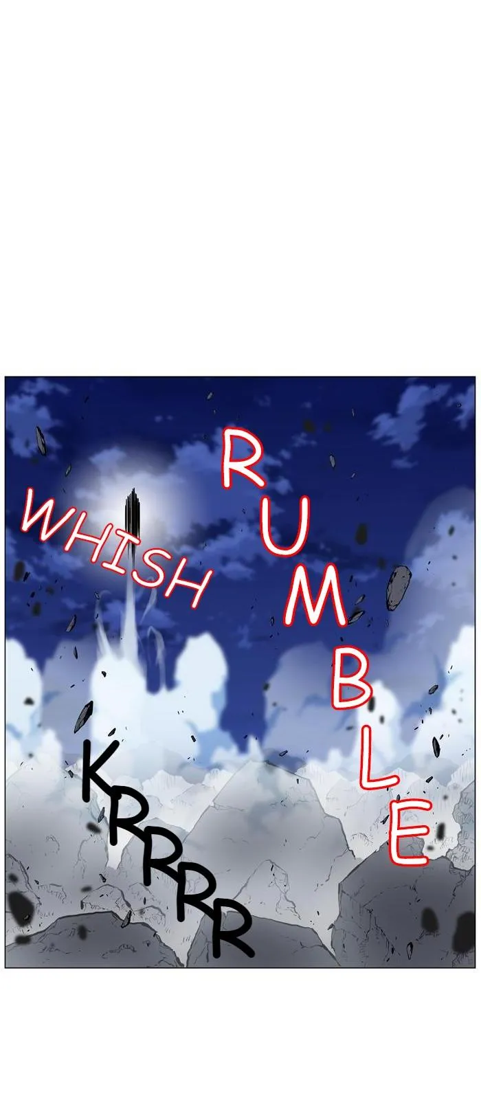 MjYwMUpXNFlCSERaRFgyQQ.aTa1m8Z 9P1iSd7jJHpAOhFbY8vSGUlGCkHwL Ua4H4