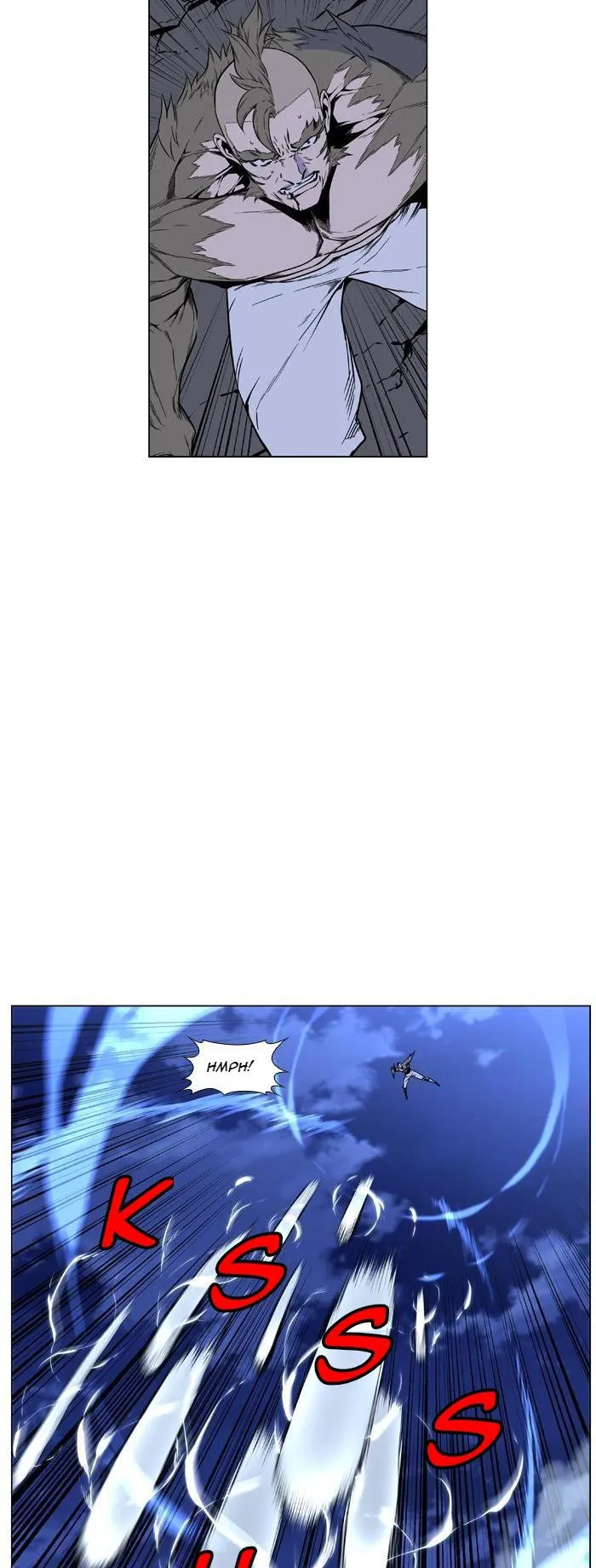 MjYwMUpXNFlCSEUwSDRSTQ.afmE2he8PSYEfEnNdBfMVNhDNj8jjCLp2PJ81JmgTCE