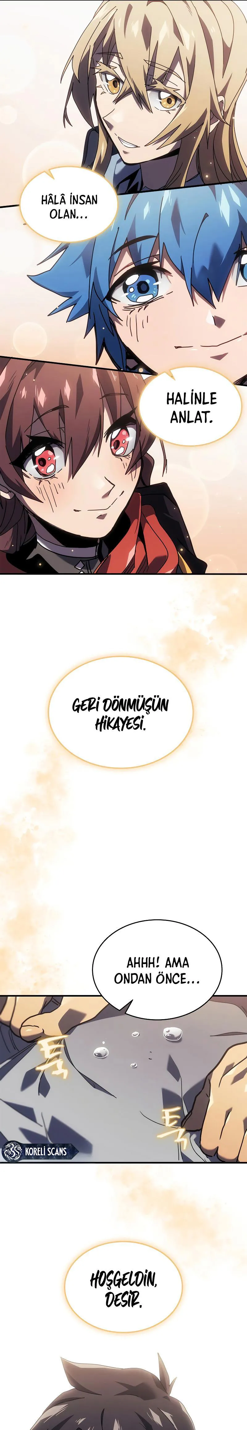 MjYwMUpXNFlCTlZCQzJXQg.oUiZSSy3UBOWKWUsGyu tMkWF oOqz DTwGRWrTp93VPhyc8JqX P6EI0ECg7pBU