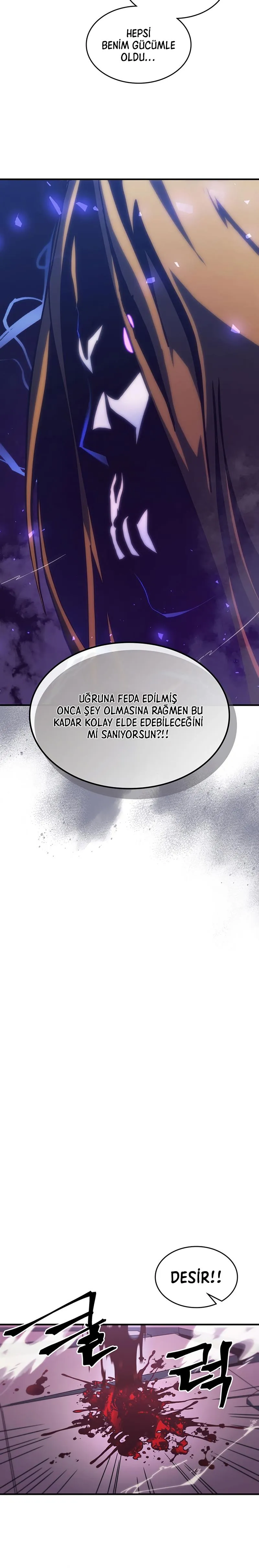 MjYwMUpXNFlCTlZENEtaSg.0qjHXHDmftWL0kyBpFUEcoI9p8u 48vbDLhAFce67cU 9cafHurH8uSWtq8OKGVu