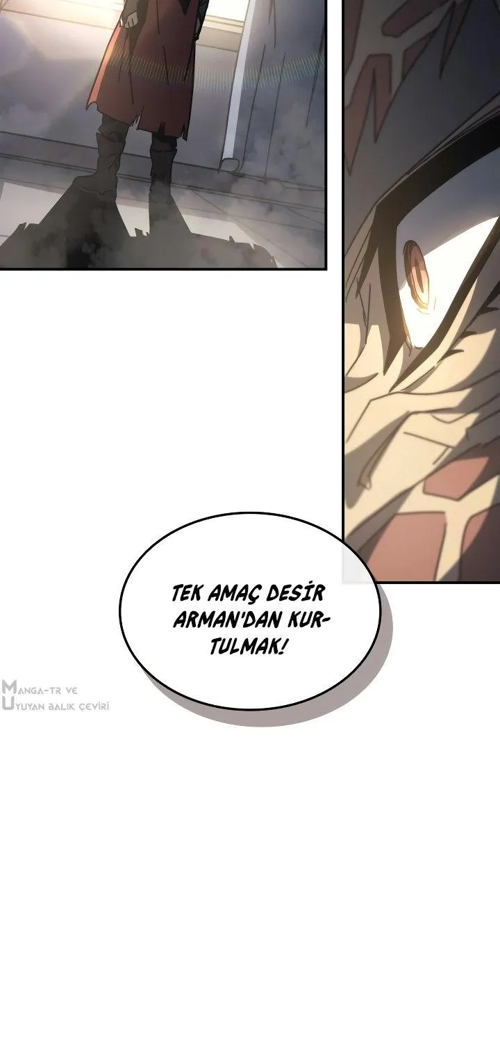 MjYwMUpXNFlCTldFTkROUQ.Mts0XB5x9wi 39mGpgW4unufPjtK hE92wyJQe9EWh8g76C6LtTdbDz5nGmEzmz7