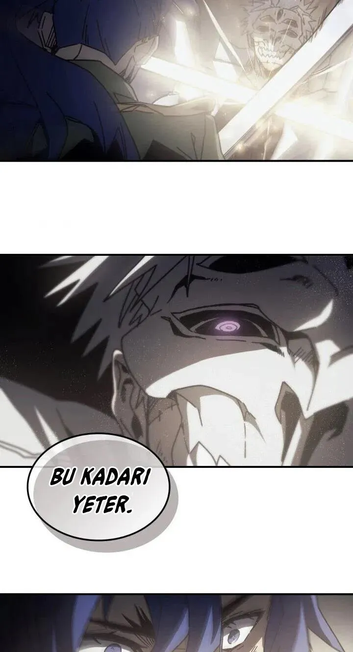 MjYwMUpXNFlCTldGRFhNNw.hx ckS