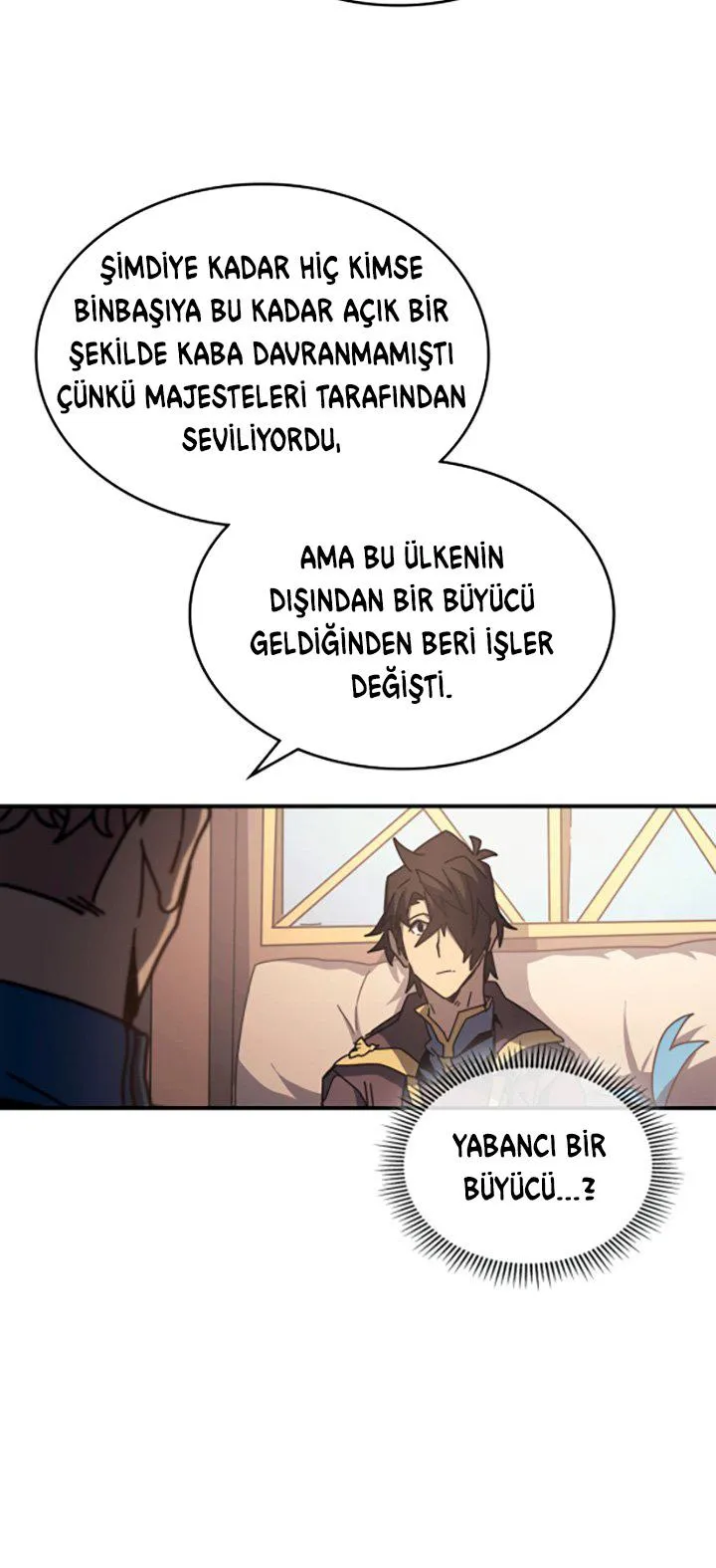 MjYwMUpXNFlCTldHOUdFVA.KQ99FWq