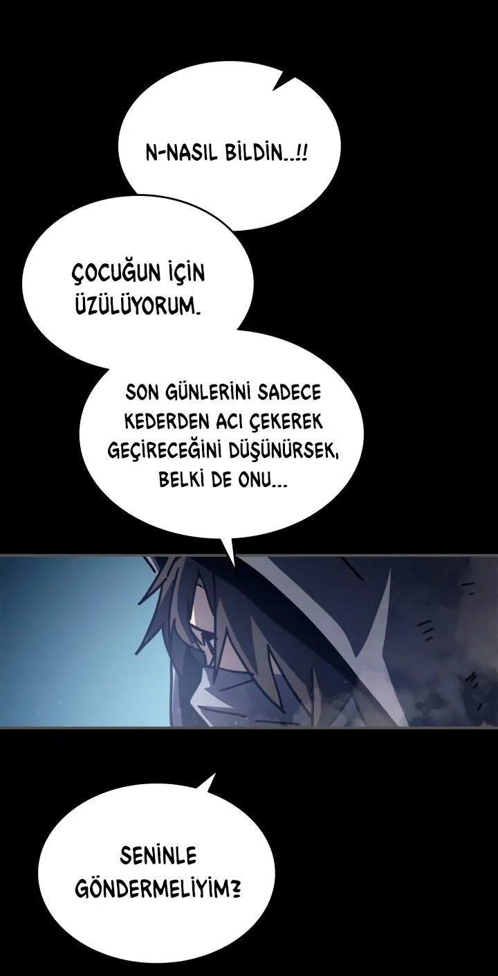 MjYwMUpXNFlCTldHRTY3Uw.7CwjDjdNlv8bmDcZFSYeovxF07SNGUoMq5jvHnQhjvRgqi35nS