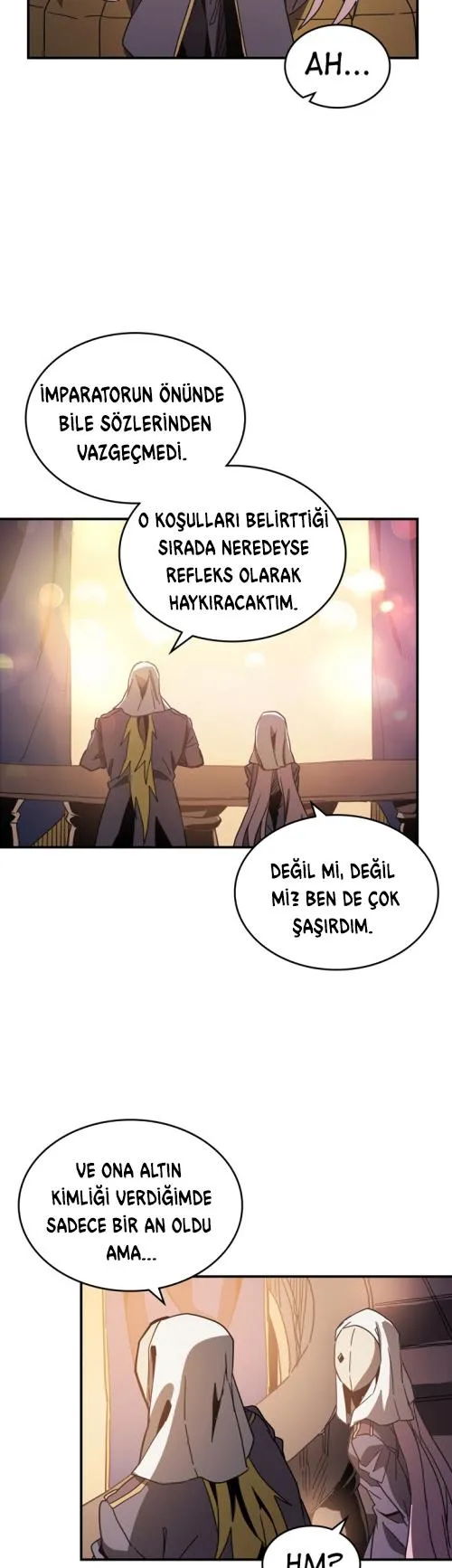 MjYwMUpXNFlCTldHSzJGUQ.QI6FUunwxdJWAl5h eIFEpNJdJF