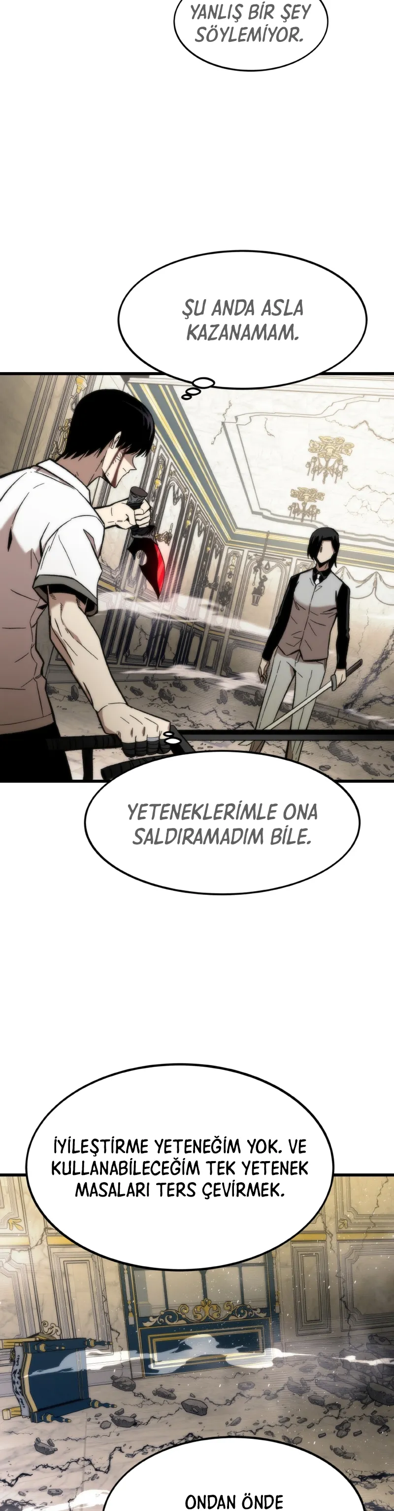 MjYwMUpXNFlCU1dDQTBNNQ.vgqYdMj lO2NOTn1WVVJkJ6sB7QsFQLKubXpj3beCJ8