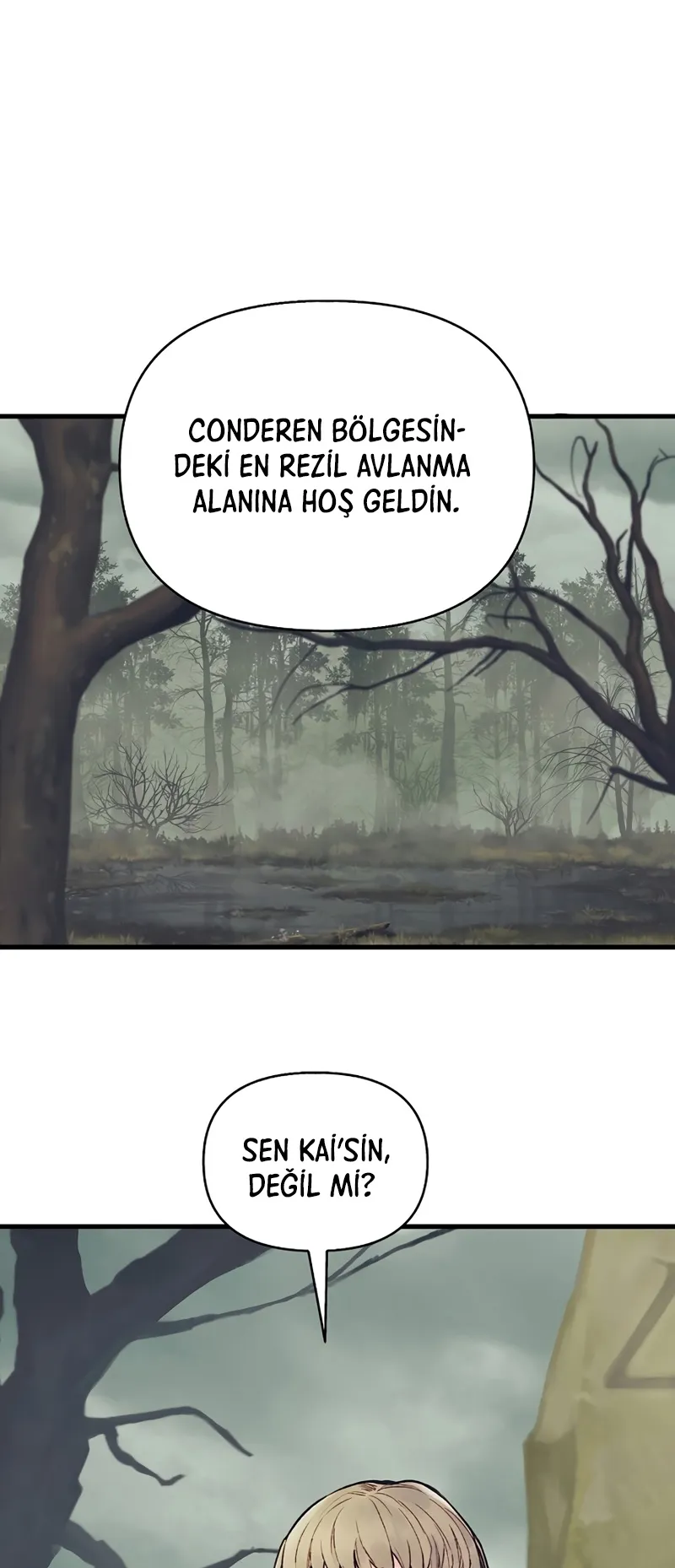MjYwMUpXNFlCUldRUkczQQ.TDQz58cZJEZZBFyJzZdqcOV2jU7oOrZA6oZL6pe2NYSfLL3Ttkp8h45XtkEPRnJM