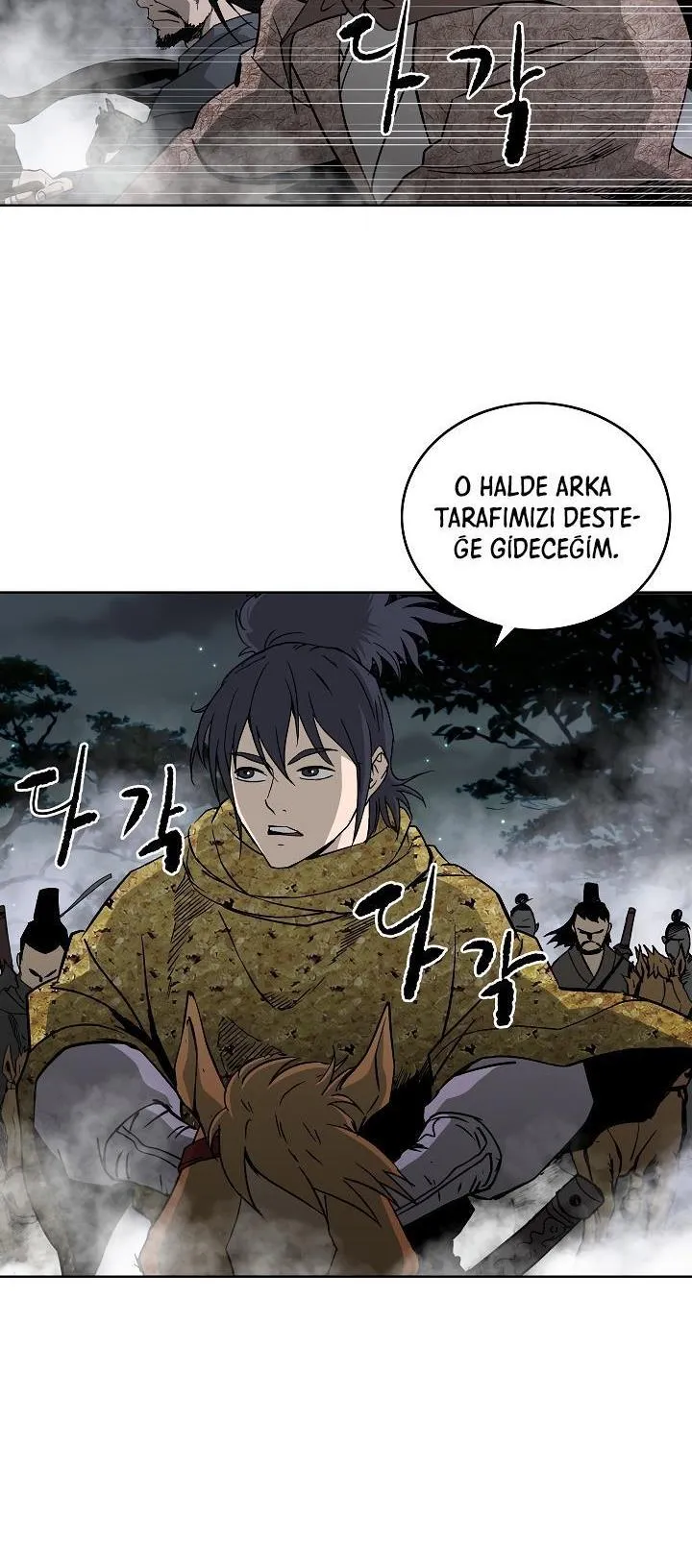 MjYwMUpXNFlCVjY0UDdNNg.JL2SGfULaVQTaJyAu6Wf3z