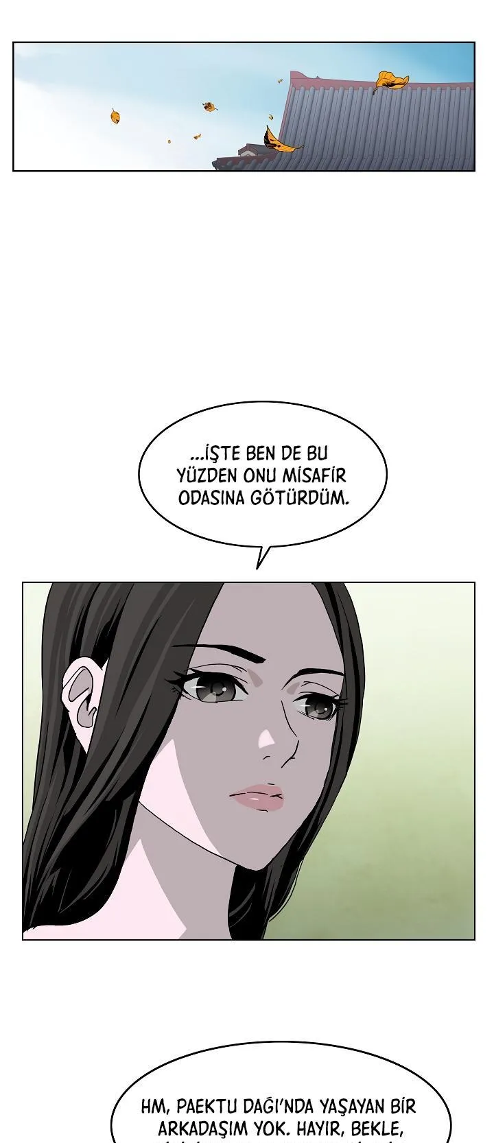 MjYwMUpXNFlCVjY0WkVORw.GOwqv8xV7Jl N86k9lz WSuhGtW S2Ybuuu5YlHSdpg