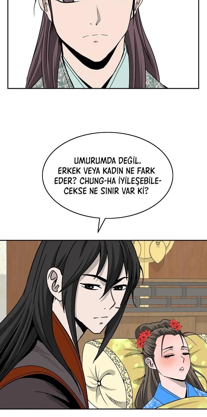 MjYwMUpXNFlCVjYzVjY1OA.lcyxzI4t8lgoo xKBb1J ZunkhiCEu00AoGqZRlJ3Is