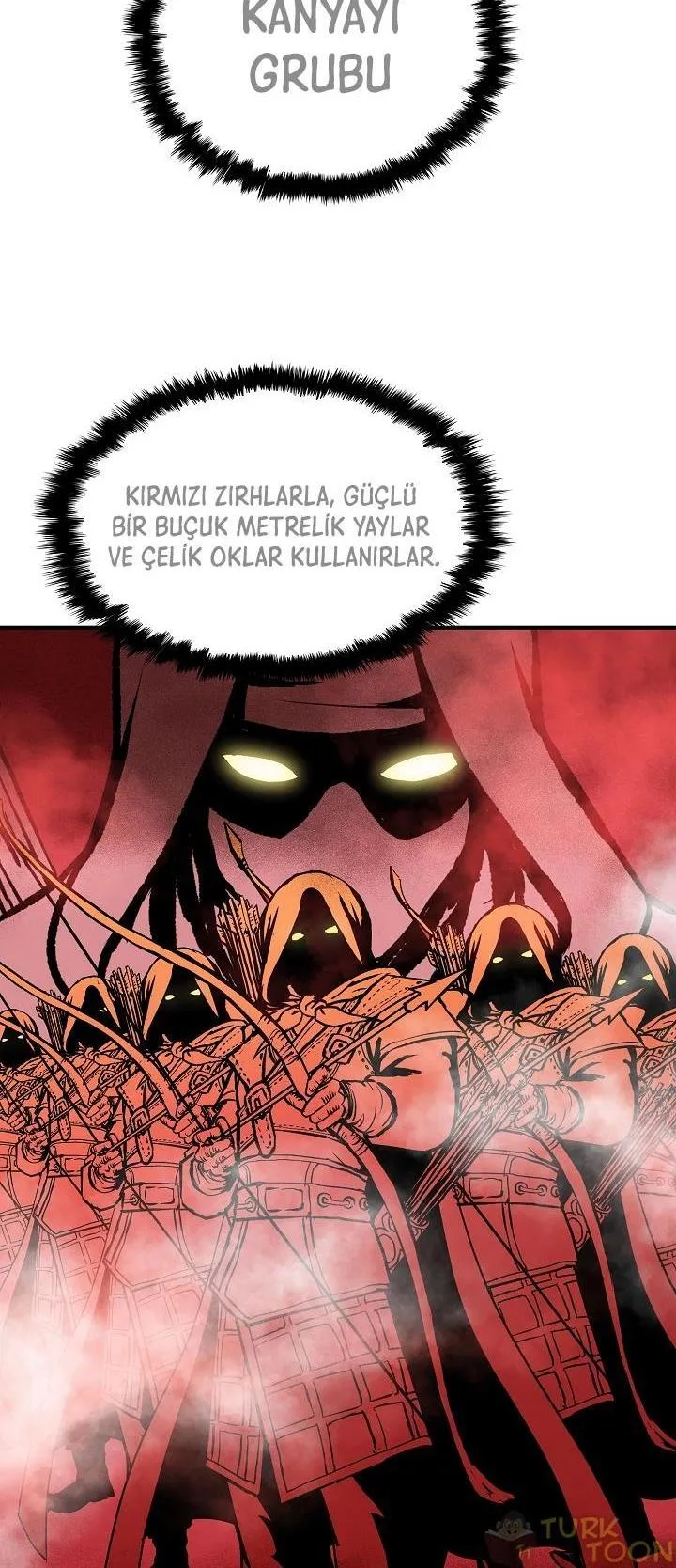 MjYwMUpXNFlCVjZZNVJROQ.dIfZe8vD ohe1BXqQSy2j9SanQ4bMi0S9hsievSh7VE