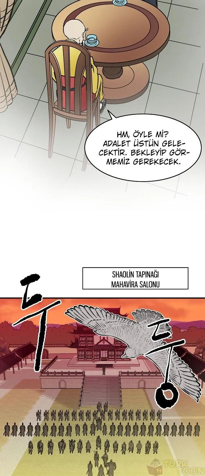 MjYwMUpXNFlCVjZZVldOSA.sAPc22 ZnZhzfgs1HOZEPDyLtFjxqbzjx