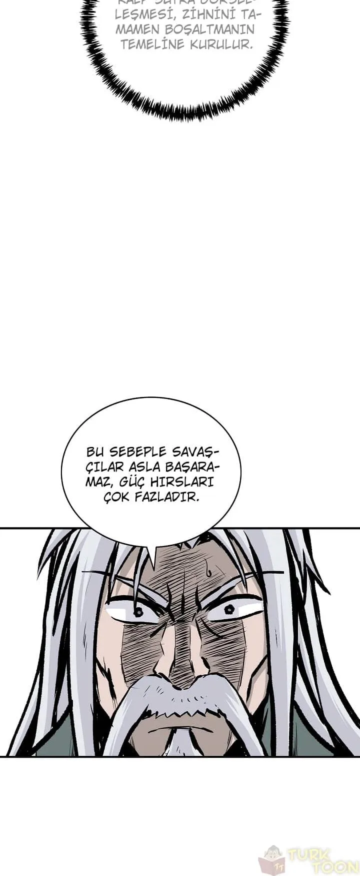 MjYwMUpXNFlCVjZaUzZaTQ.gWNDcwv2DDySe3VvF3HPrU TDgvayi9iY6 8y b789w