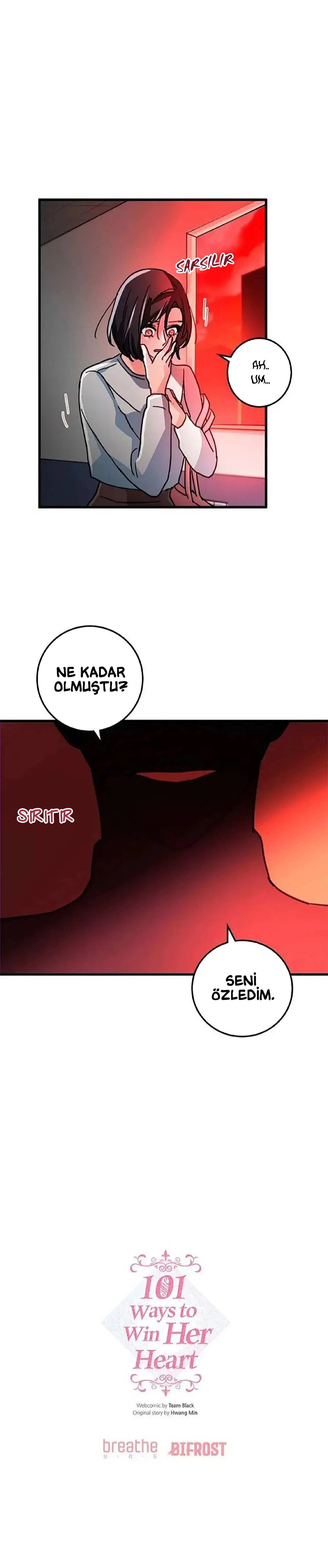 MjYwMUpXNFlCVkRNVlZaTg.jRkaE uFsqp enoUiSF25r2S2rBarABa1TTLcg