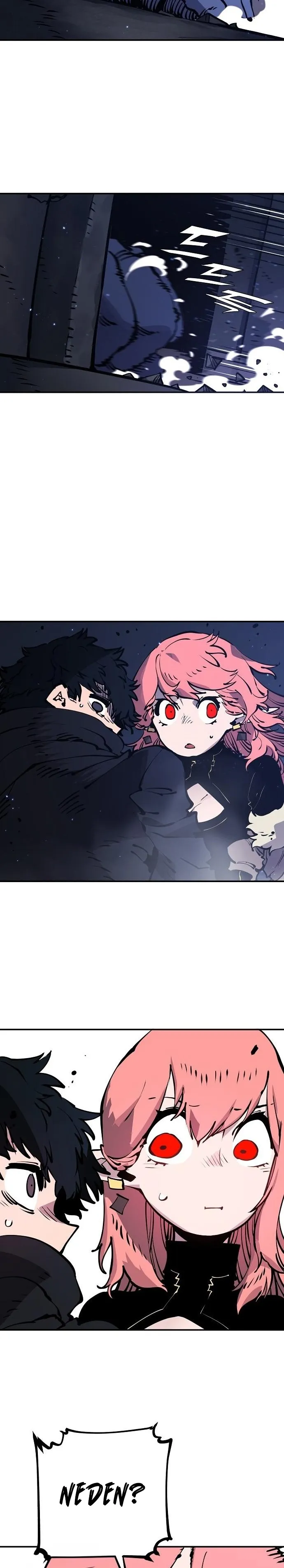 MjYwMUpXNFlCVkRUNTMyVA.KZfJP V0TS h p DB8Nf5hFivTp4mcNDArrnk0wnf4E