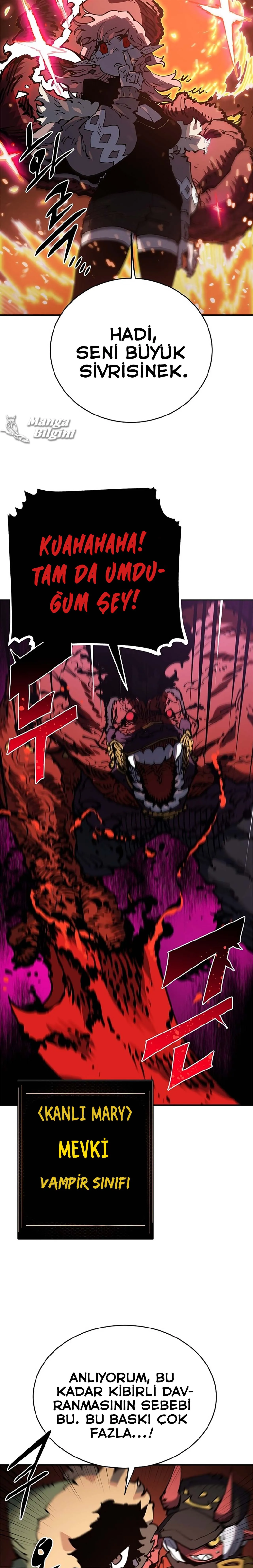 MjYwMUpXNFlCVkRUOEdHMw.zDxHlKk4p Sm7Fo5iUzLWQhTPLljv OfSwpzkLm8E8