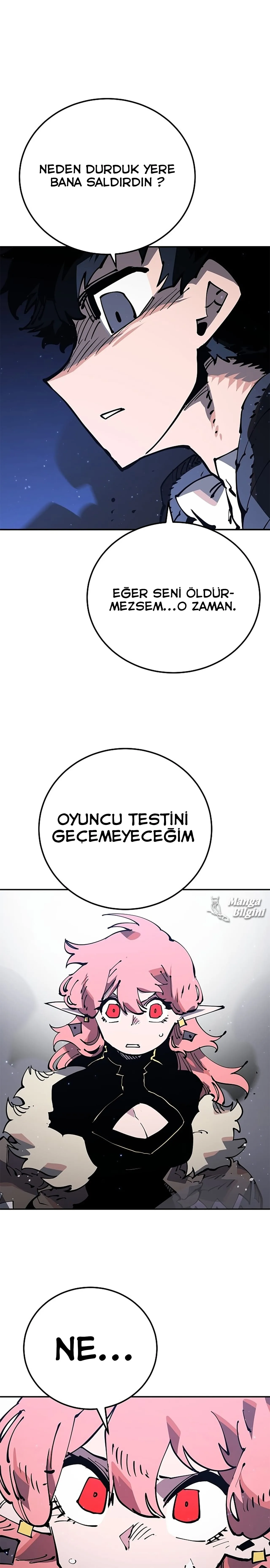 MjYwMUpXNFlCVkRUTUFKUw.C0q2L9GbEhPgSCYv vT01 OPsG1squoE0Cnn