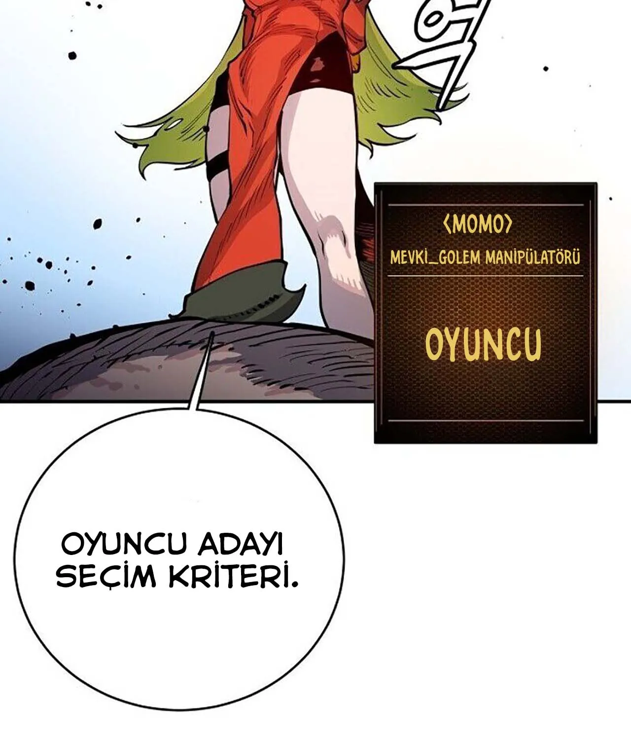 MjYwMUpXNFlCVkRWMDE3NQ.9kEnvWAqR2PmvVcxCyEavX 9MYi yhEBfbuh0BDhHGo