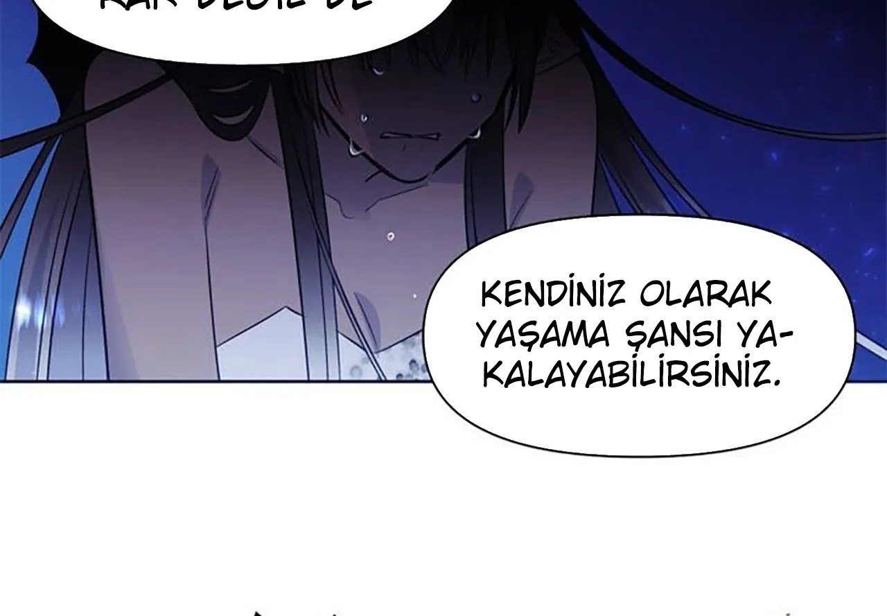 MjYwMUpXNFlCVlpRQUZYRw.i49GniE XLdd88oPq7vrvhsoVo