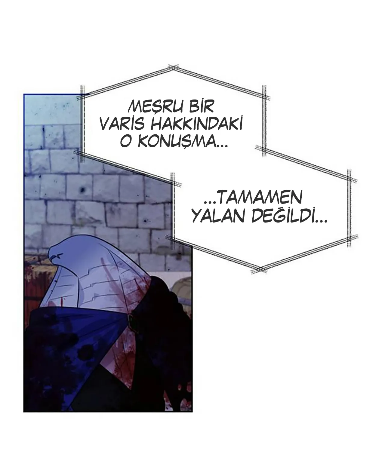 MjYwMUpXNFlCVlpRTUI1RQ.EbLoreGh