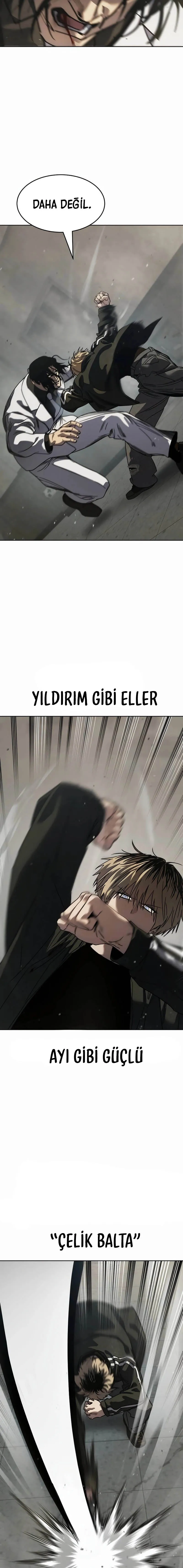 MjYwMUpXNFlCWDBTUjhYUA.SusoJfZzCtTCmwBAZyEuv2Bp1TmFJXOuNl p2wRdKyFK65jU0c1v1XYaM5hdzT8S