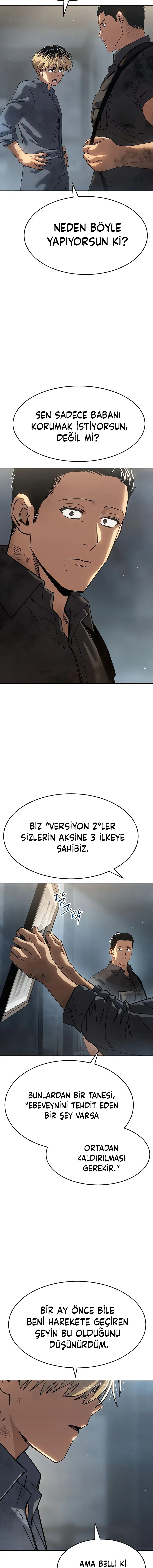 MjYwMUpXNFlCWDBUQjQ2Sg.9FoP4jfdosyOoOD JAeGyUMvATKDUaKdPrOafAsmd9IVmqFYuskIYaajZrb5 u6b