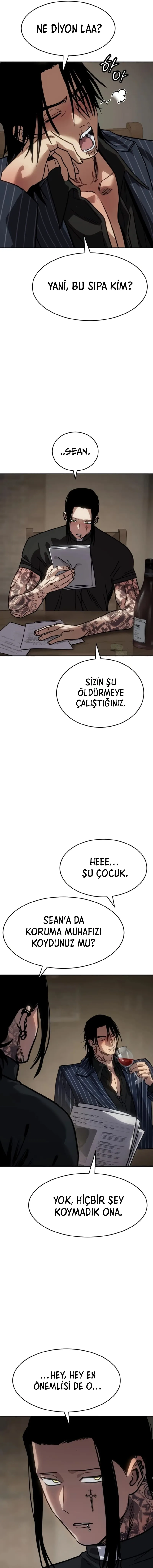 MjYwMUpXNFlCWDBUS1dGRA.TBsh e EGNRcZF TOtpVXklXEPyLOvlHx wJRi xQv4FatJ0Hx5iw6uWglDcM Cc