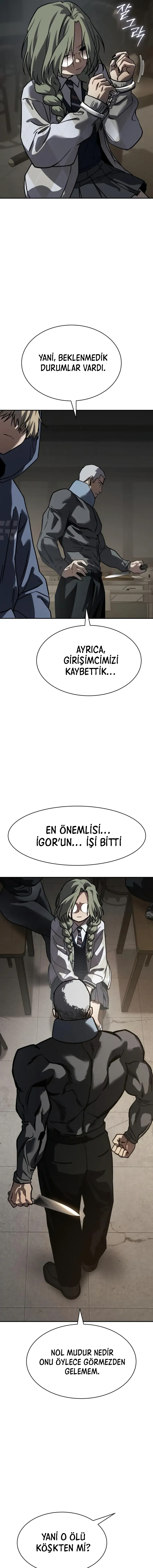 MjYwMUpXNFlCWDBUTjU3UA.vAN7B1iyktY7Hz3NnhIlj8Z5Xcr1eDgDjnyLE9CLUdJCjDAN7prQZzMDJUw4jLGG