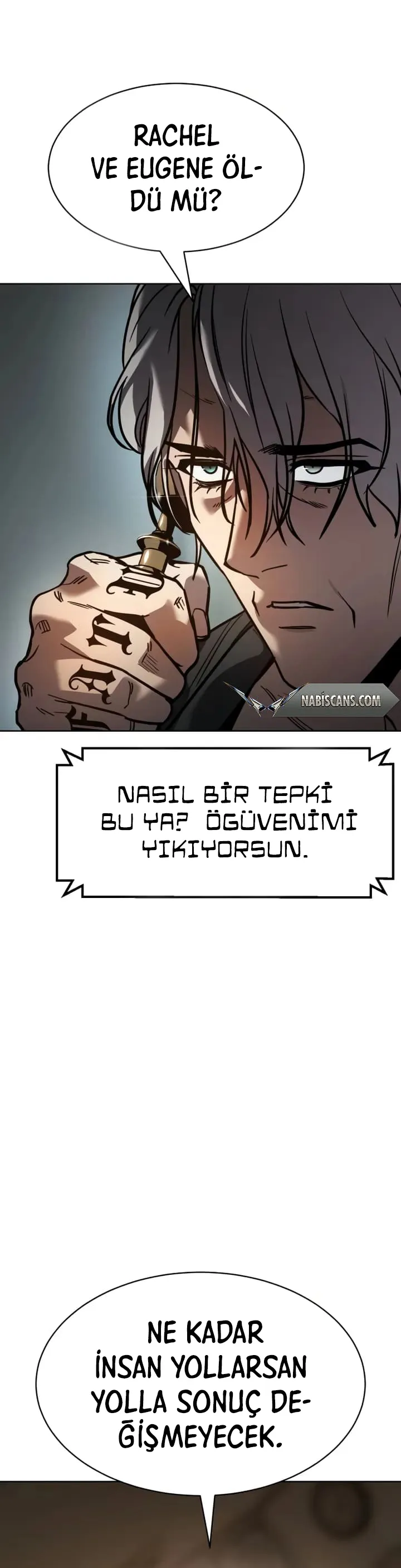 MjYwMUpXNFlCWDBWVDk5Uw.3eqoszVjd5tZIjhlxuRoKbyNHX